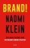 Brand! Een vurig pleidooi v...