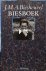 Biesheuvel, J.M.A. - Biesboek