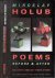 Miroslav Holub - Poems Befo...