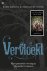 Kami Garcia ; Margareth Stohl - Vervloekt