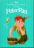 Peter Pan / Disney Boekenclub