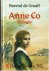Anne-Co trilogie (3 boeken ...