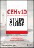 CEH v10 Certified Ethical H...