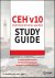 Sybex Inc.,U.S. - CEH v10 Certified Ethical Hacker Study Guide