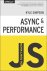 You Dont Know JS Async  Per...