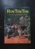 Rin Tin Tin en de verborgen...