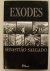 Exodus. [French edition]