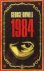 1984 (Shepard Fairey Cover)
