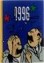 Agenda Tintin 1996 – Motus ...