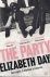 Day, Elizabeth - The party