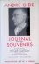 Journal 1939-1949: souvenirs