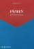 Magnus Nilsson - Fäviken