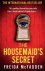 Freida McFadden - 2023 The Housemaid'S Secret