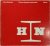 Hans Neuburg - 50 anni di grafica costruttiva