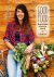 Laurianne Ruhe - Good food - word in 1 maand de beste versie van jezelf