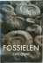 Fossielen encyclopedie 650 ...