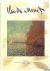 Claude Monet 1840-1926