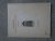  - OCTROOIBUREAU VRIESENDORP  GAADE 1833-1933