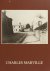 Hombourg, Maria Morris. - Charles Marville: Photographs of Paris, 1852-1878 .