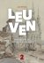 Leuven, een politieke en so...