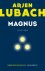 Arjen Lubach - Magnus