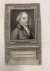  - W.G.F. Grave van Bentinck