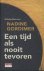 Nadine Gordimer & Eugène Dabekaussen & Tilly Maters - Tijd als nooit tevoren