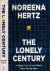 The Lonely Century: Coming ...