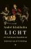 André Klukhuhn - Licht