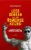 Donald Robertson - Leer denken als een Romeinse keizer