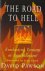 David Pawson - The Road to Hell
