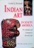 Indian Art in South America...