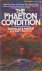 The Phaeton Condition