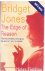 Bridget Jones - The edge of...