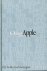 APPLE computers - OogApple,...