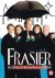 Frasier 2 :1-24 (4DVD) (Ned...