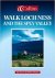  - Walk Loch Ness and Spey Valley