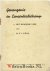 Krop, Dr F. J. - Gevangenis en Concentratiekamp  -  (b. Het Haagsche Veer)