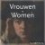 Richards, Lynne  Philip Clarke - Vrouwen / Women