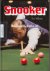 Williams, Rex - Snooker