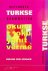 Oefenboek turkse grammatica