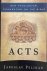 Acts (SCM Theological Comme...