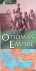The Ottoman Empire