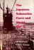 The Japanese Submarine Forc...