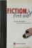 Fiction First Aid Instant r...