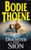03) Een dochter van Sion