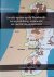 Israels opties op de Westba...