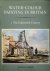 HARDIE, MARTIN - Water-color painting in Britain. 1. The eighteenth  century