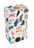 Princeton Architectural Press - Cat Box