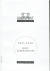 Kees Klok - Ego literatuur